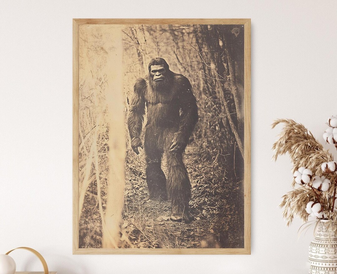 絵画 BIGFOOT il_1080xN.6762147586_nqrg.jpg
