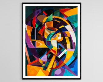 ムラノグラスアート　モダンアート ムラノグラスアート モダンアート 2025年 Atelier Murano Glass Art