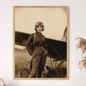 il_300x300.6731033307_egjj.jpg