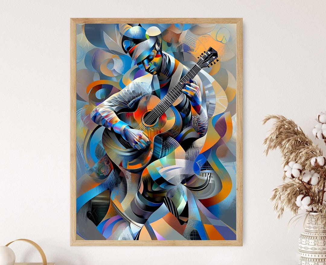 アート・デザイン・音楽 Surrealism The Movement and the Masters アート・デザイン・音楽 Surrealism The Movement and the