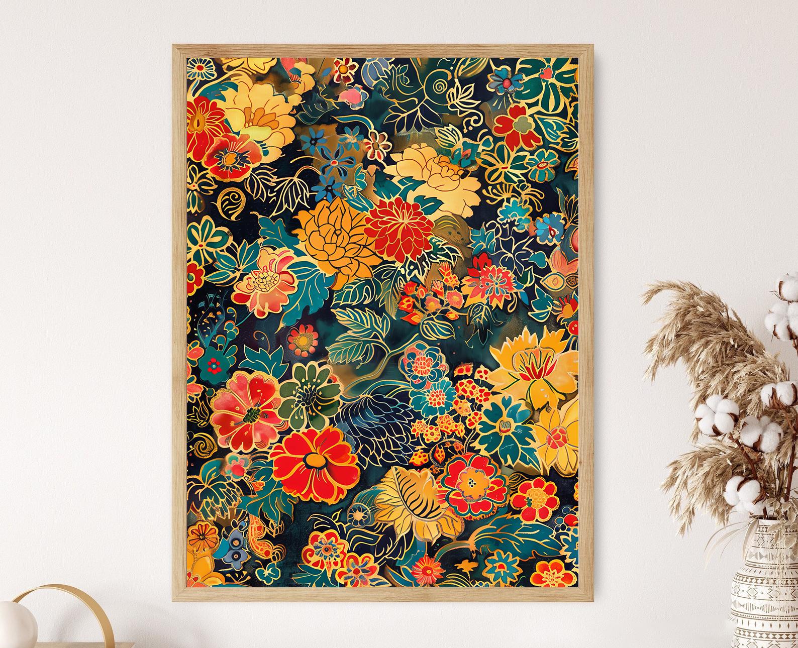 バティック絵画 halluc1-S.jpg