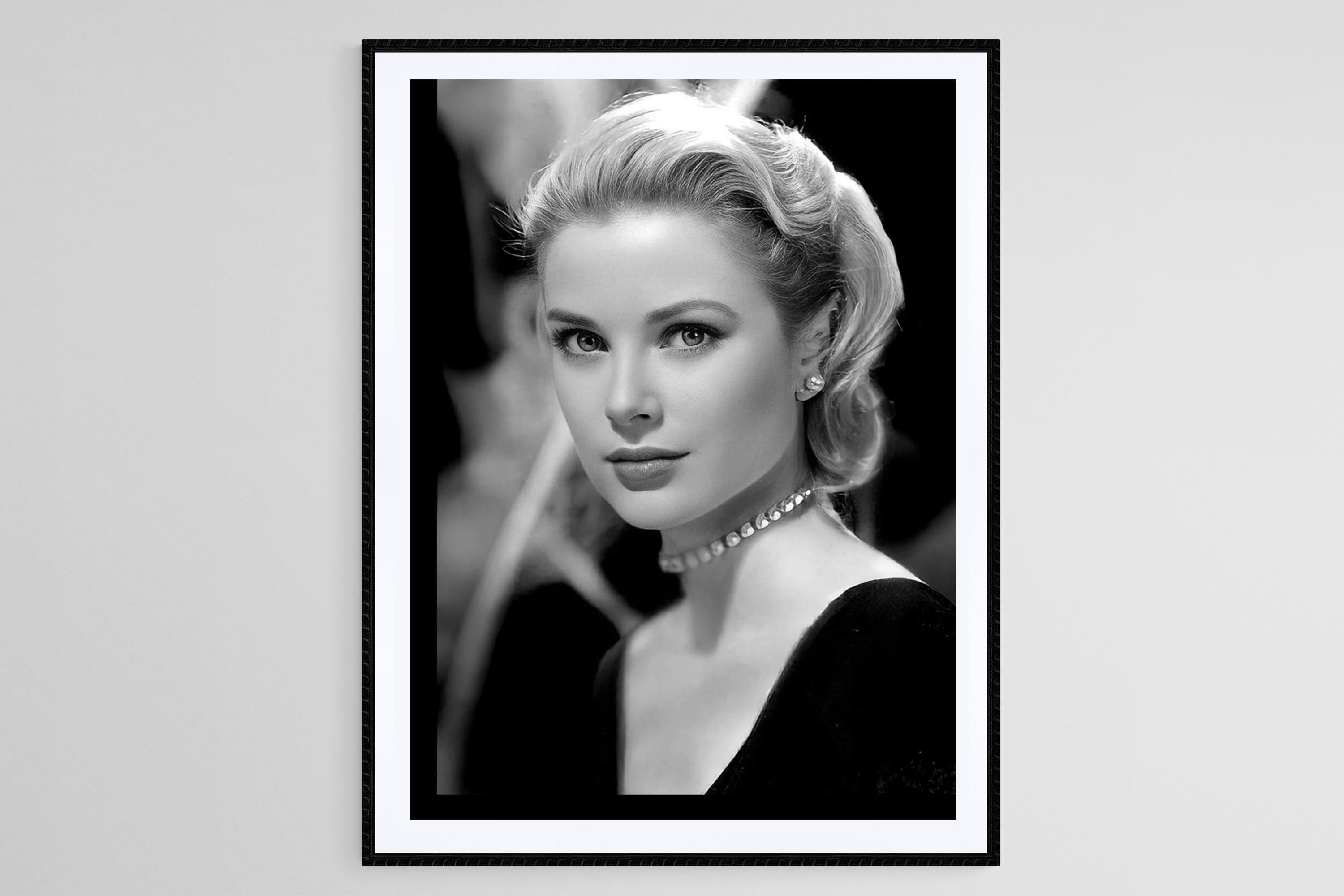 その他 POSTERS of 50's Hollywood actress 50s Movie Actress - Etsy