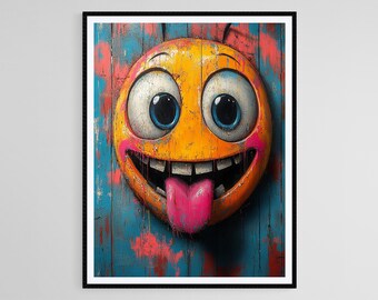 ジュベ 21ss SMILY FACE ベスト il_340x270.6269354426_r1mb.jpg