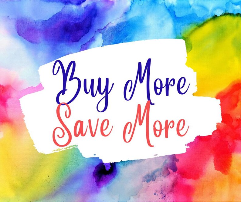 Medieval Jester Art Print, Fantasy Illustration, Vampire Inspired