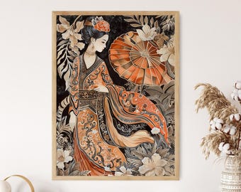 現在、この商品の在庫はありません - Etsy