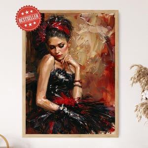 Sensual Lovers Art Print - Intimate Bedroom Ambiance - Romantic Night Decor - Couple&#39;s Engagement Gift