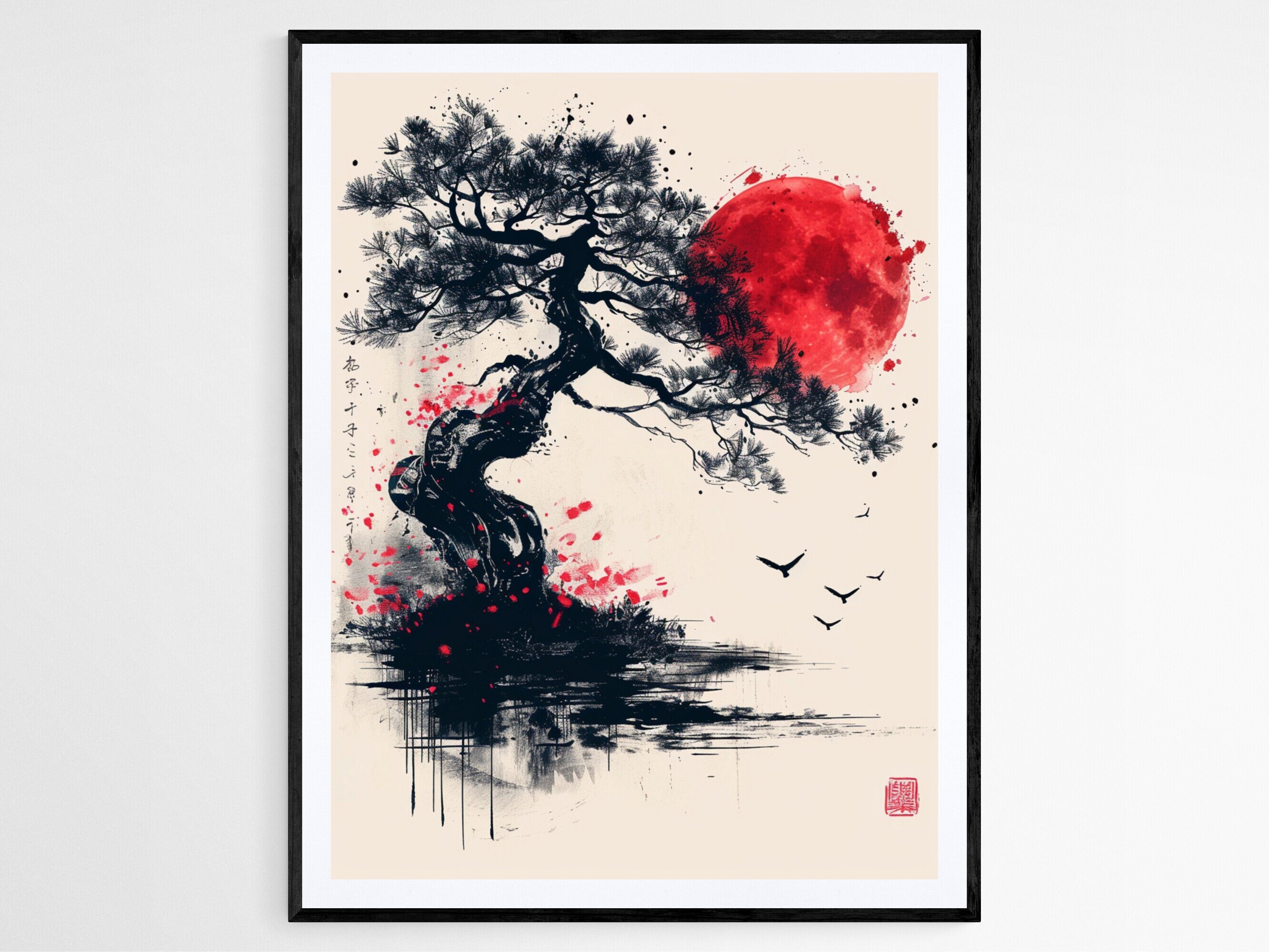 Bonsai: A Patient Art 洋書 Bonsai: A Patient Art 洋書 Bonsai: A Patient Art 洋書