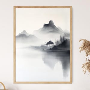 This item is unavailable - Etsy This item is unavailable - Etsy