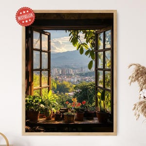 Venezuela Folk Art - Etsy Canada
