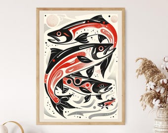 絵画。原画【ワイン好きの熊】 絵画。原画【ワイン好きの熊】