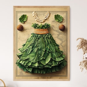 Dancing Bear Hawaii - Etsy Ireland