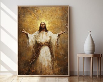 天使 アート キリスト教 聖書、中世のキリスト教美術を持つカトリックの天使ベクトル