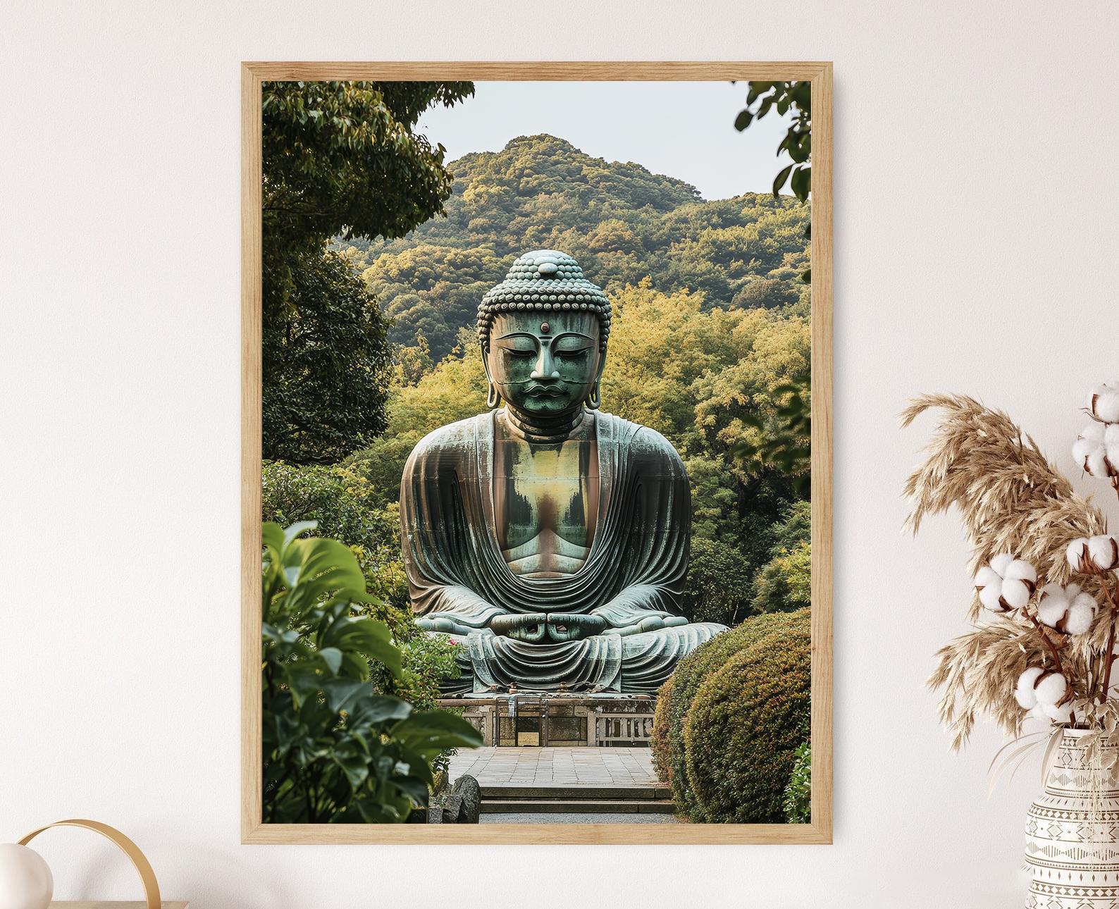Daibutsu - Etsy Hong Kong Daibutsu - Etsy Hong Kong