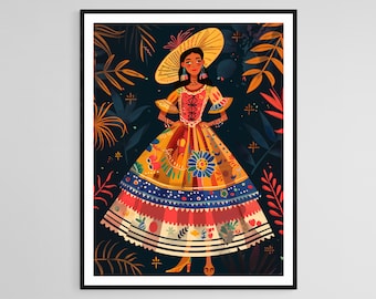 brazilian dress traditional Brazilian costumes: colorful and lively