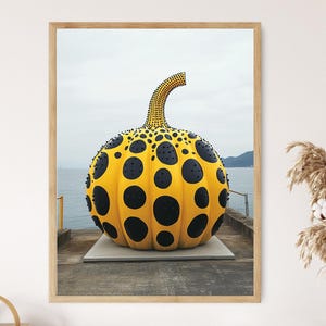 Naoshima - Etsy 日本