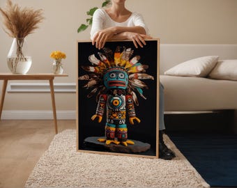 アメリカ人アートワーク　テナガエビ Yuco Murakami - Yuco Murakami added a new photo.