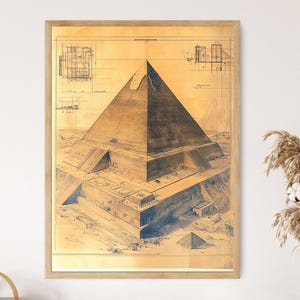 現在、この商品の在庫はありません - Etsy