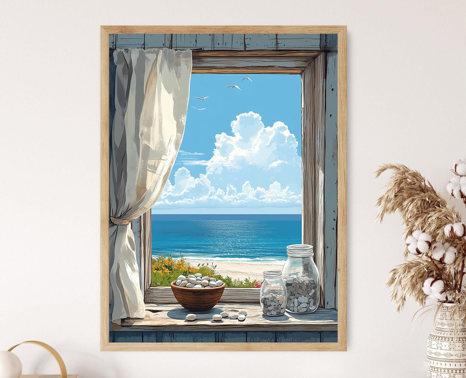Ajika - Etsy 日本