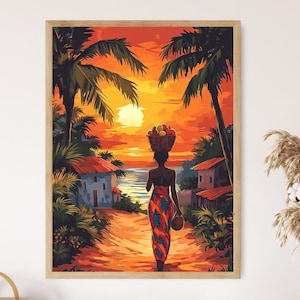 Capulana mozambique - Etsy 日本
