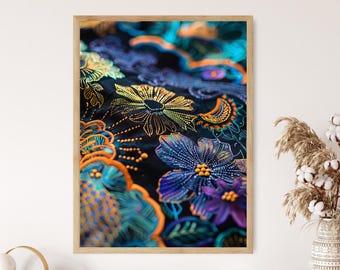 現在、この商品の在庫はありません - Etsy