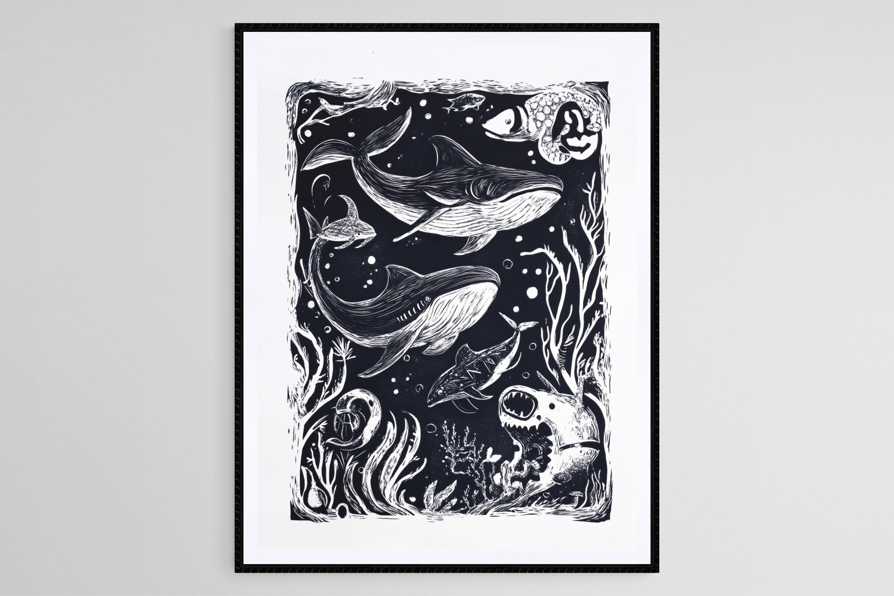 Kim Mcdonald ハワイアンアート　ジクレー版画 Kim Mcdonald ハワイアンアート ジクレー版画（Hawaiian prints