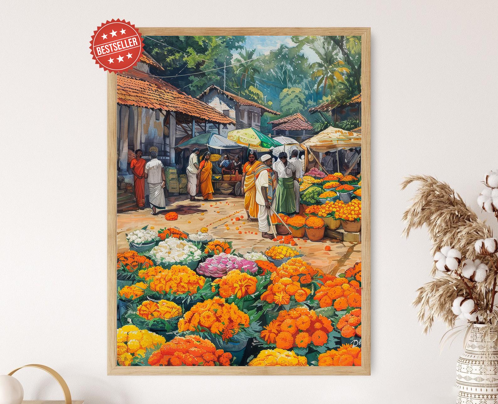 Traditional Aesthetics: Classical and Folk