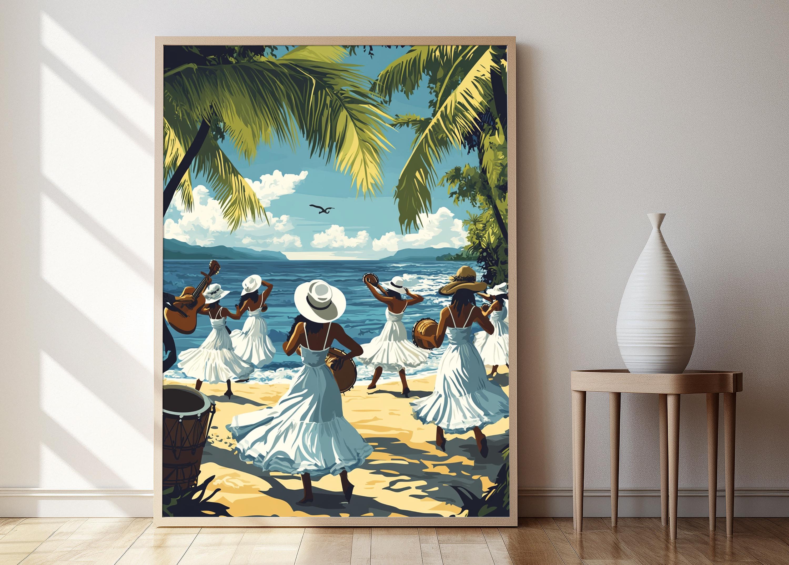 ETAMA JUNK　画集　ETAMA QUOMO ETAMA JUNK 画集 ETAMA QUOMO Catalogue / 作品集 | Mizuma Art Gallery