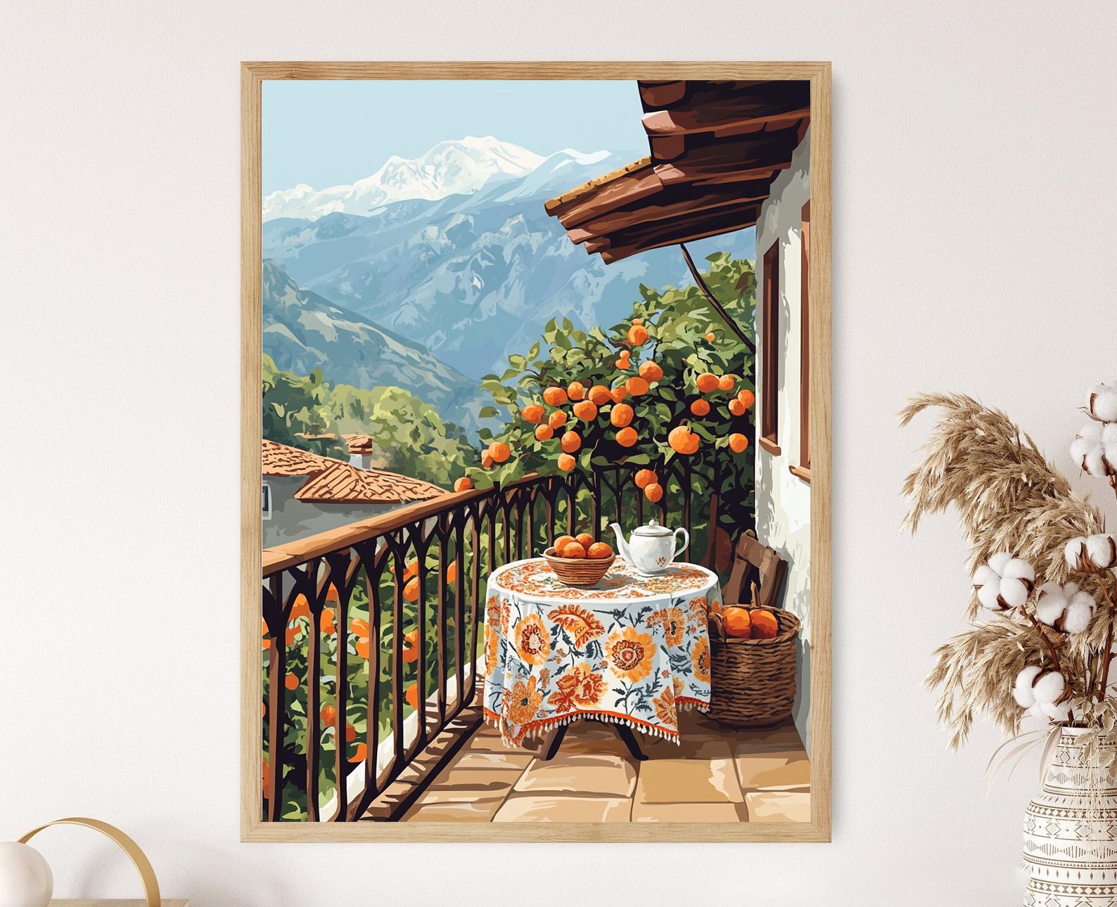 専用 二つセット 新品（アゼルチャイ)紅茶 ドーマチャイ225グラム Azerbaijan tea set - Etsy 日本