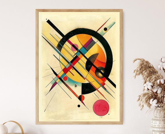 r*4様 Vaundy ART Work Studio Acrylic Key 商品詳細ページ | Vaundy ONLINE STORE | Vaundy ART Work