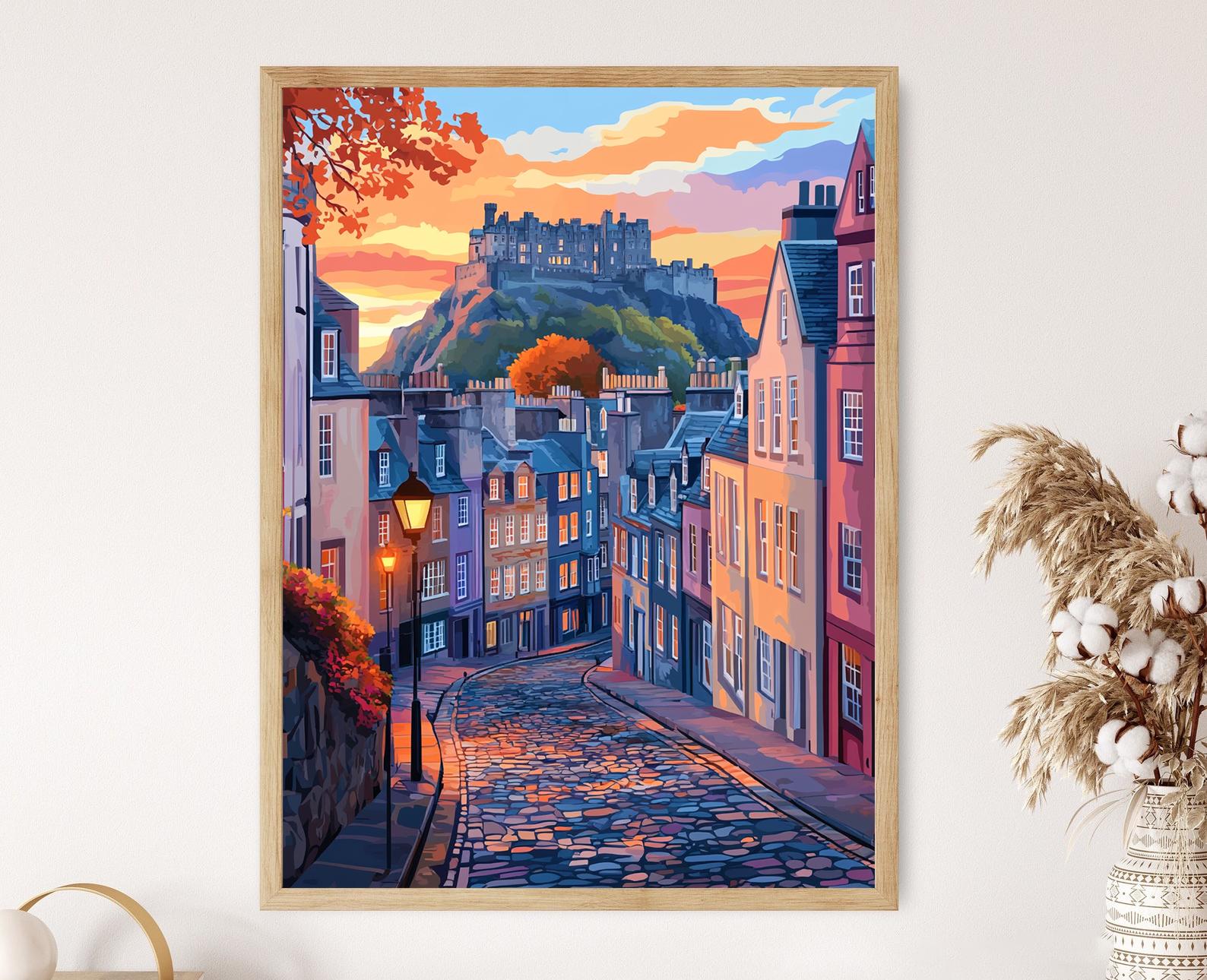 The scotch house - Etsy 日本