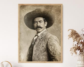 メキシコを代表するフォトジャーナリスト、アンジェレ・トレヤンの