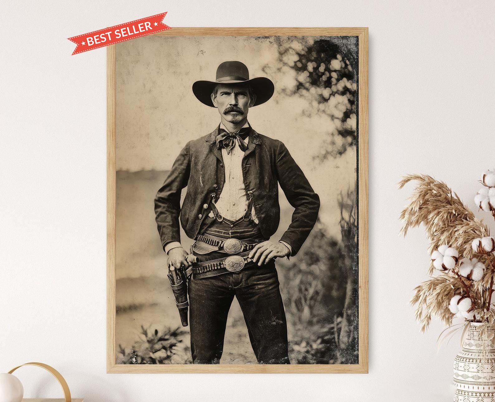 Wyatt photos España