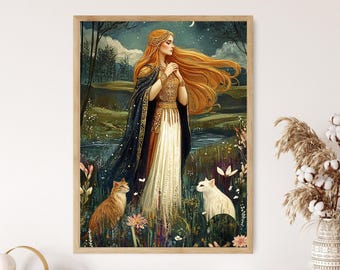 現在、この商品の在庫はありません - Etsy