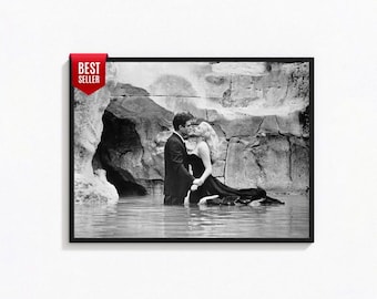 現在、この商品の在庫はありません - Etsy