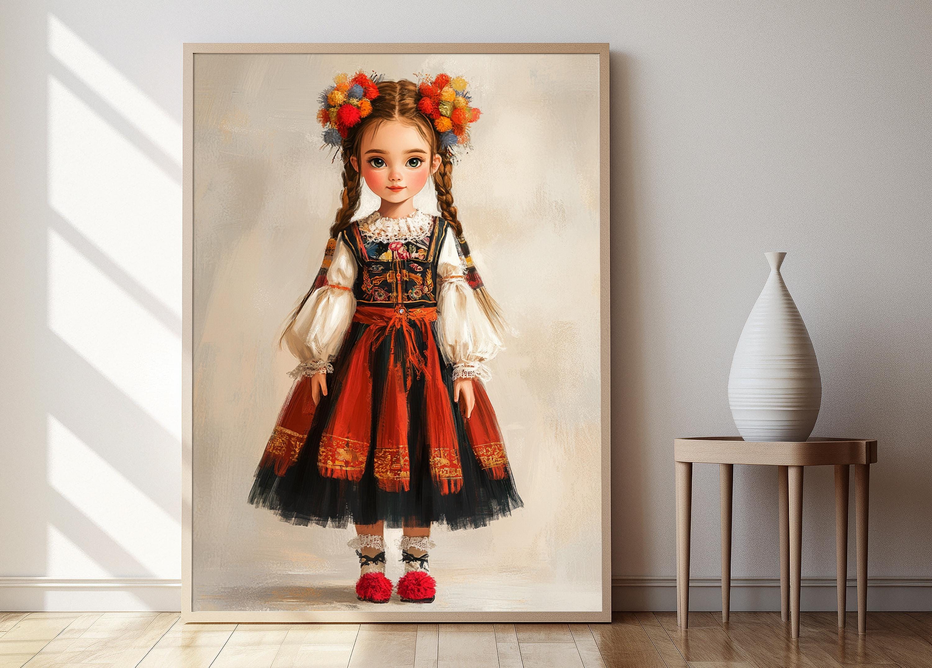 American Girl Greek Costume Etsy