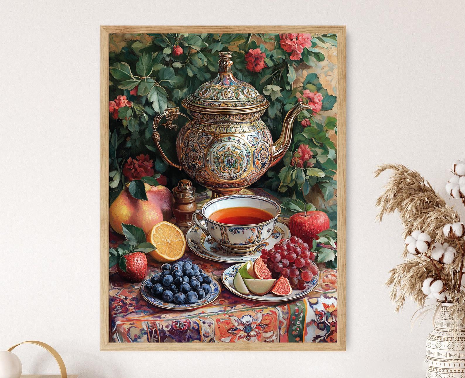 Azerbaijan tea set - Etsy 日本 Azerbaijan tea set - Etsy 日本