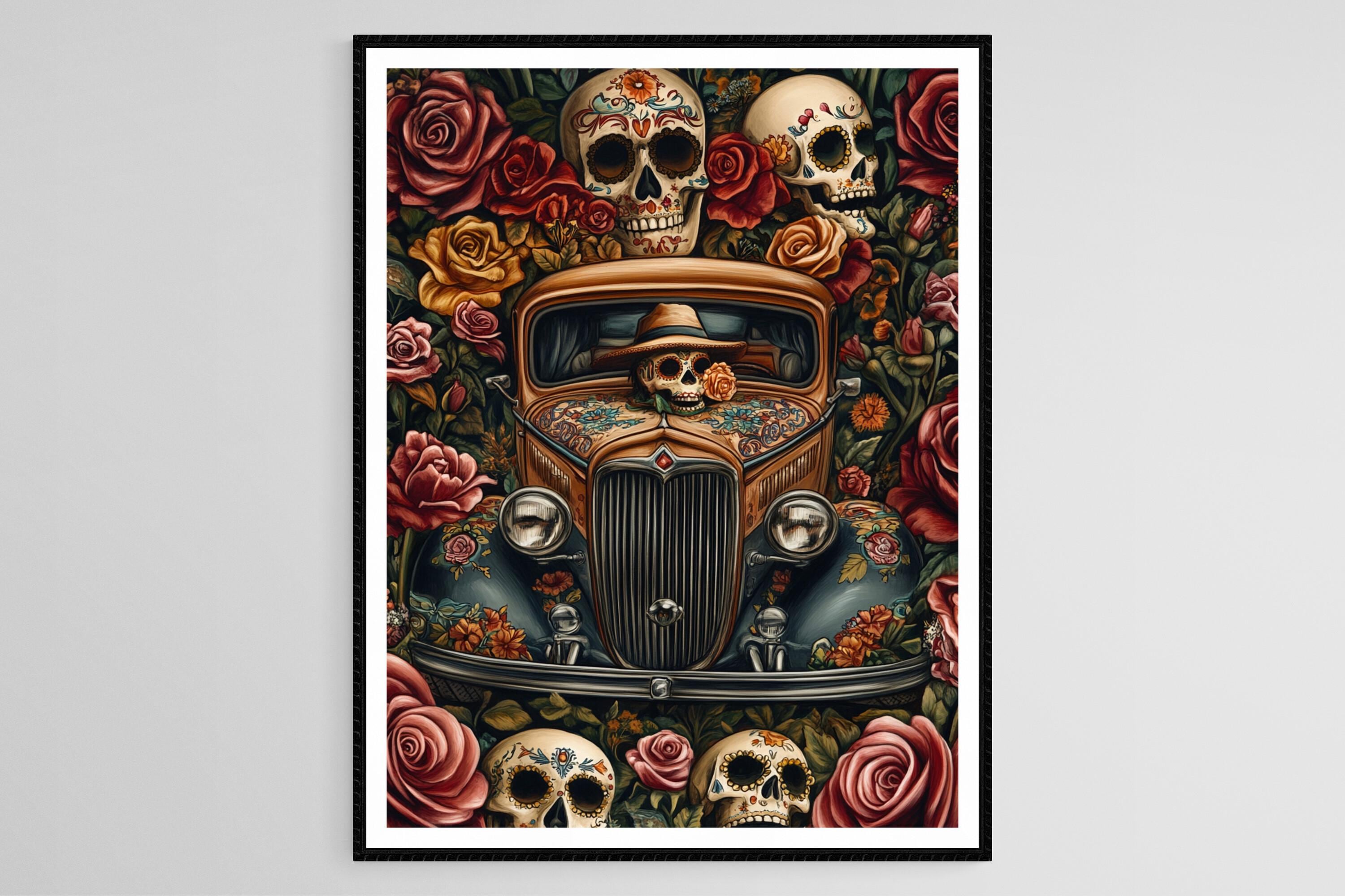 il_fullxfull.6210571210_buju.jpg