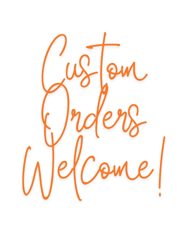 Tatra Mountains Art Print, Snowcapped Peaks and Green Valley Etsy