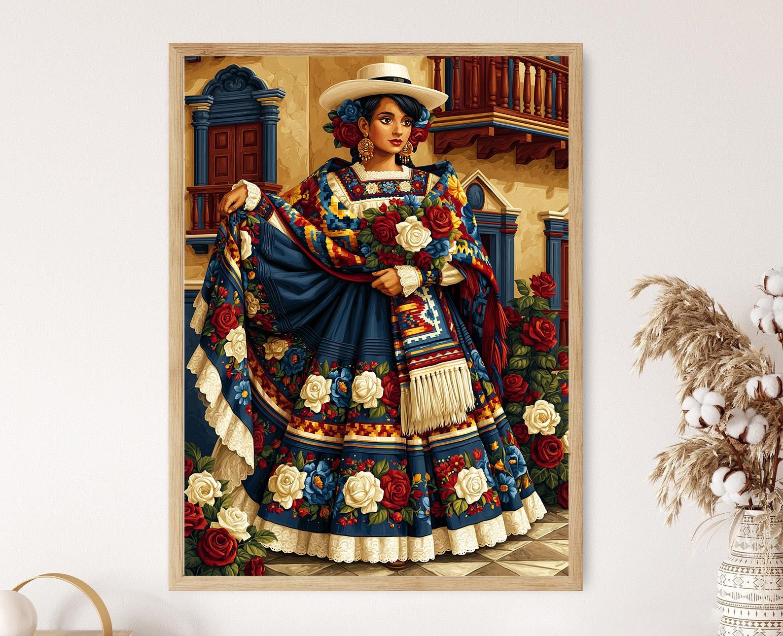 traditional ecuadorian dress Silk Satin Colors:Burgundy 754 Ythyn ecuador traditional dress pictures This Creamy Garlic Dressing Venezuelan Independence Day
