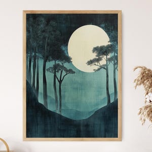 Kaoru kawano - Etsy 日本