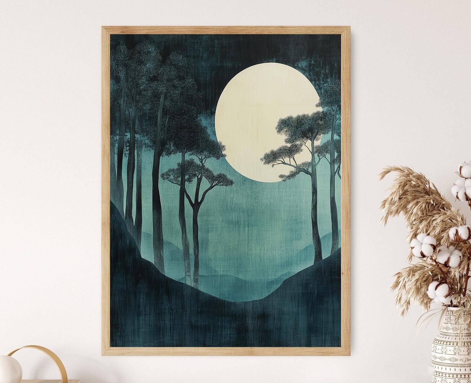 Kaoru kawano - Etsy 日本