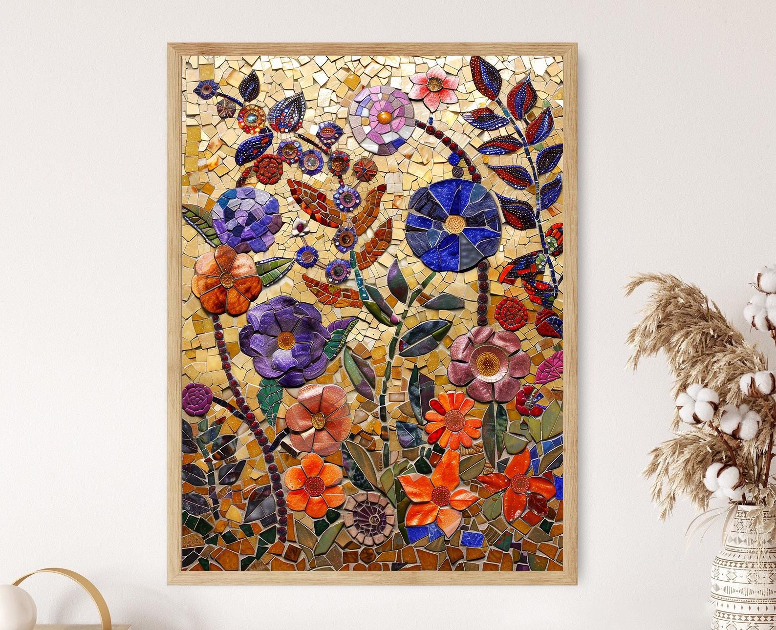 絵画 Port de ravenna 絵画 Port de ravenna 絵画 Port de ravenna RAVENA Italy