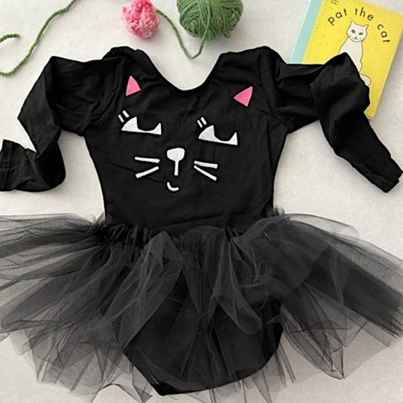 Cat Costumes for Cats - Etsy