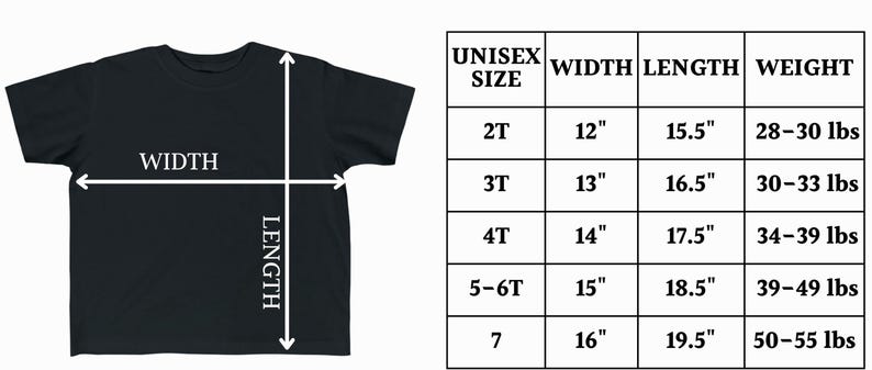 Kids Black Cat Surfer Tee | Hand Appliqué Hawaiian Fabric Surfboard Top bild 6