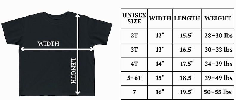 Kids Ant Tee: Hand Appliqued Soft Washable Felt Ants - Kids bug shirt- Gingham Picnic image 8