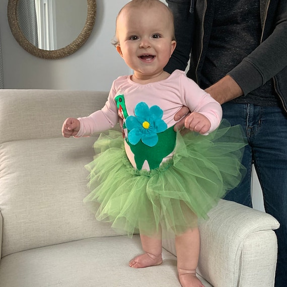 Dinosaur hotsell party outfit