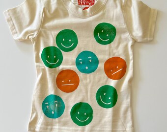 The Lazy Geckos - Etsy