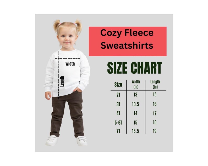 Hand Block Printed Donkey Sweatshirt | Handmade Kid's Fleece Pullover | Fall/Winter Farm Animal Sweater image 4