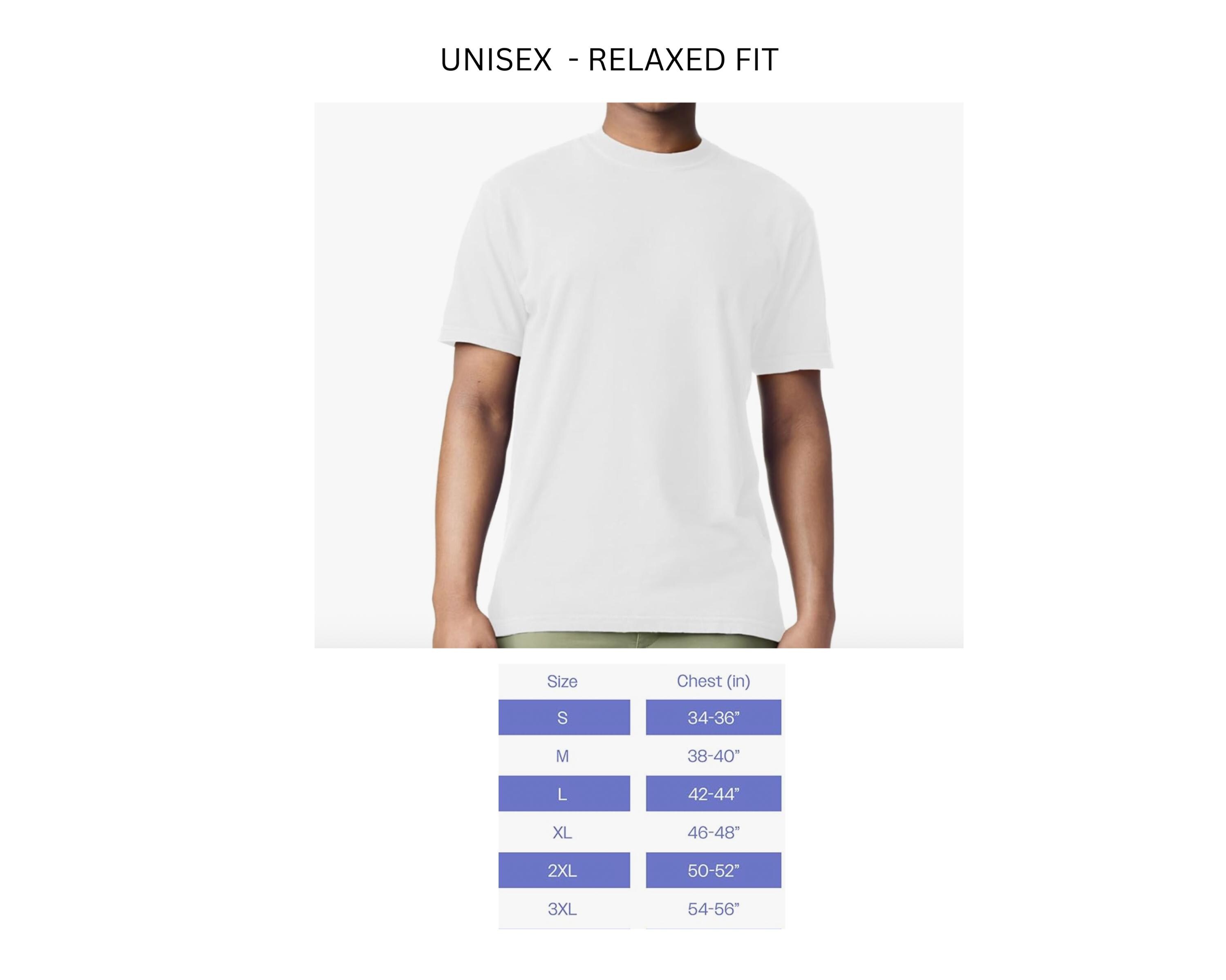 Adult Hand-appliqued Tomato T-shirt: Plush Fleece, Coastal Core