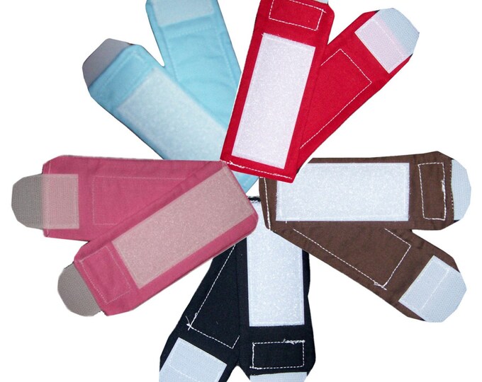 This item is unavailable Etsy